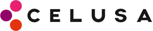 Celusa